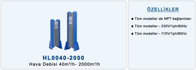 hl0040-2000